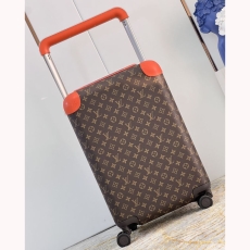 LV Suitcase